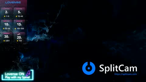 Snapshot of anarhodes chatting on 5, 3, 2026 Anna online show from 5, 3, 2026