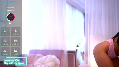 Snapshot of anarhodes chatting on 14, 4, 2026 Anna online show from 14, 4, 2026