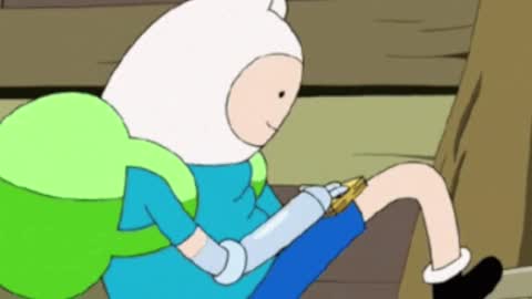 ana 3 online show from 3, 2, 2026