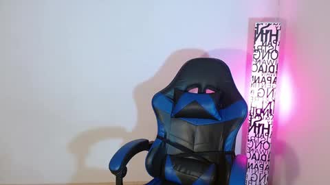 ana 3 online show from 5, 2, 2026