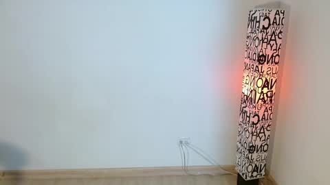 ana 3 online show from 13, 3, 2026