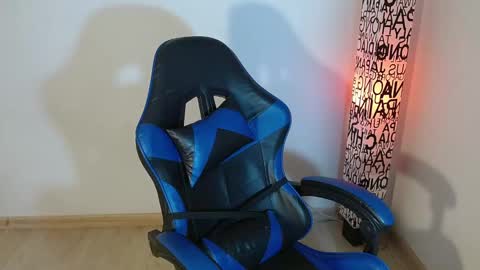 ana 3 online show from 16, 3, 2026