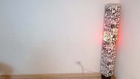 Snapshot of anarosse__ chatting on 13, 6, 2026 ana 3 online show from 13, 6, 2026