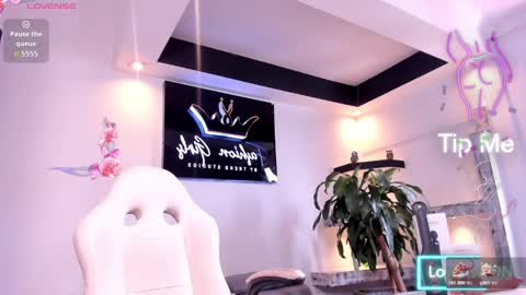 ana online show from 4, 10, 2025