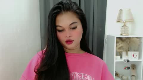 ANA online show from 1, 2, 2026