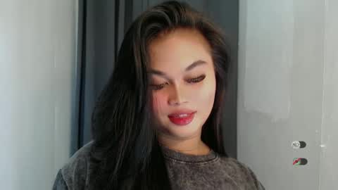 ANA online show from 30, 3, 2026