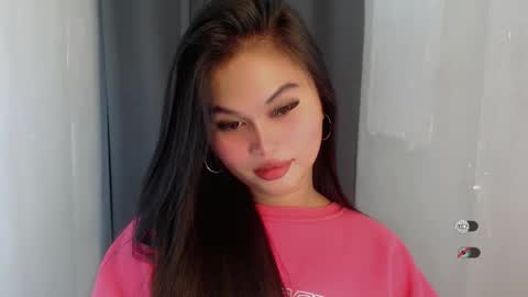 Snapshot of anaruru_ chatting on 15, 4, 2026 ANA online show from 15, 4, 2026