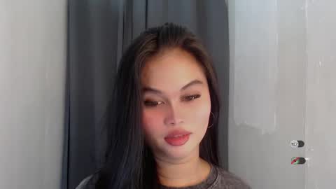 Snapshot of anaruru_ chatting on 22, 4, 2026 ANA online show from 22, 4, 2026