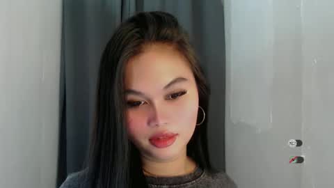 Snapshot of anaruru_ chatting on 3, 5, 2026 ANA online show from 3, 5, 2026