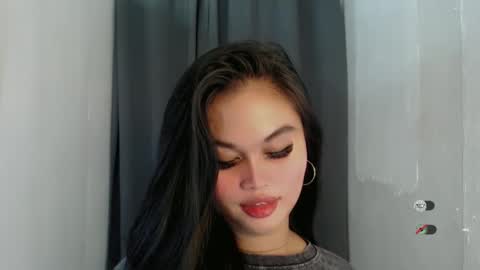 Snapshot of anaruru_ chatting on 4, 5, 2026 ANA online show from 4, 5, 2026