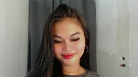 Snapshot of anaruru_ chatting on 7, 5, 2026 ANA online show from 7, 5, 2026