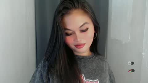 Snapshot of anaruru_ chatting on 20, 5, 2026 ANA online show from 20, 5, 2026