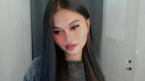 Snapshot of anaruru_ chatting on 21, 5, 2026 ANA online show from 21, 5, 2026