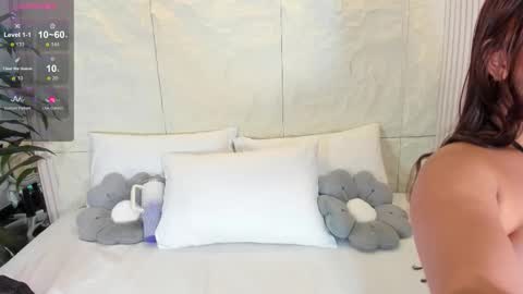 Anasha online show from 4, 3, 2026