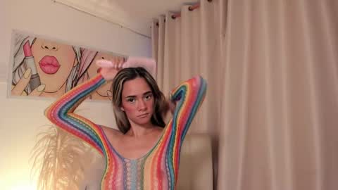 Ana online show from 20, 11, 2025