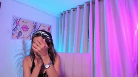 Ana online show from 21, 11, 2025