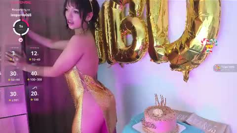 Snapshot of anasofia_07s chatting on 14, 7, 2026 anasofia_07s online show from 14, 7, 2026