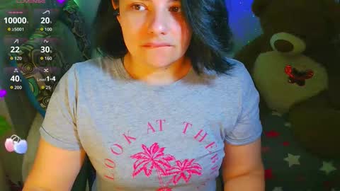 Ana online show from 10, 2, 2026