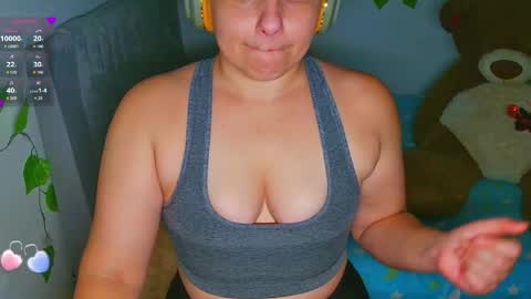 Snapshot of anaspark chatting on 31, 3, 2026 Ana online show from 31, 3, 2026