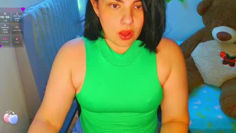 Snapshot of anaspark chatting on 13, 4, 2026 Ana online show from 13, 4, 2026