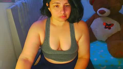 Snapshot of anaspark chatting on 22, 4, 2026 Ana online show from 22, 4, 2026