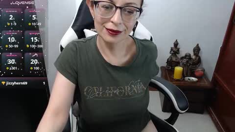 Snapshot of anasstaciaevanss chatting on 3, 2, 2026 Anastacia online show from 3, 2, 2026