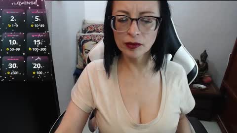  Anastacia  online show from 15, 3, 2026