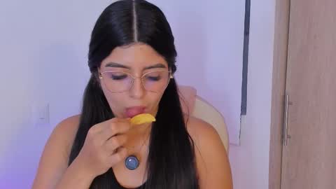 Anastacia online show from 5, 11, 2025