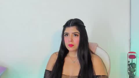 Anastacia online show from 18, 1, 2026