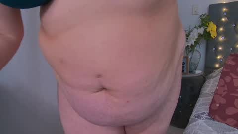 Snapshot of anastaciabluesmilf chatting on 18, 4, 2026 Anastacia online show from 18, 4, 2026