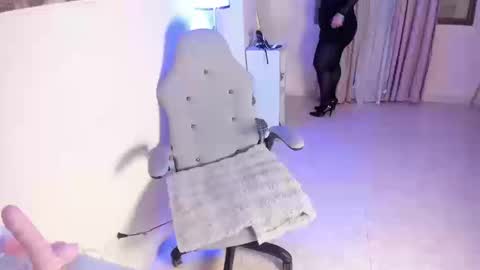 Anastacia online show from 10, 3, 2026