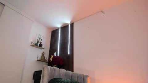 Ana Stalin online show from 22, 2, 2025