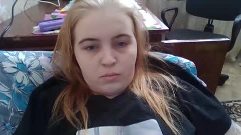 Snapshot of anastas_hot chatting on 6, 3, 2026 Anastasia online show from 6, 3, 2026