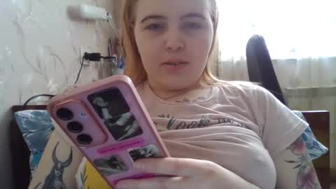 Snapshot of anastas_hot chatting on 9, 3, 2026 Anastasia online show from 9, 3, 2026