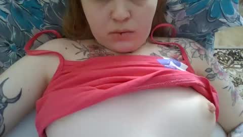 Snapshot of anastas_hot chatting on 10, 3, 2026 Anastasia online show from 10, 3, 2026