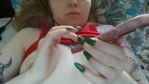 Snapshot of anastas_hot chatting on 17, 3, 2026 Anastasia online show from 17, 3, 2026