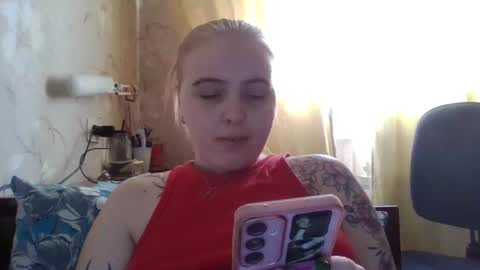 Snapshot of anastas_hot chatting on 23, 3, 2026 Anastasia online show from 23, 3, 2026