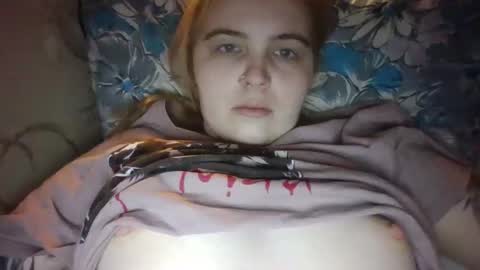 Snapshot of anastas_hot chatting on 25, 3, 2026 Anastasia online show from 25, 3, 2026