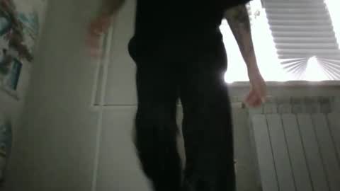 Snapshot of anastas_hot chatting on 25, 4, 2026 Anastasia online show from 25, 4, 2026