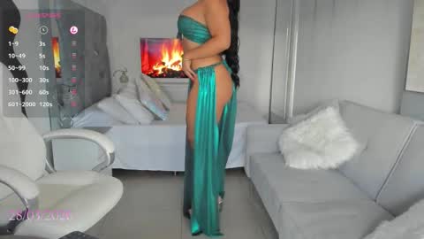 Snapshot of anastasia_______ chatting on 28, 3, 2026 anastasia online show from 28, 3, 2026