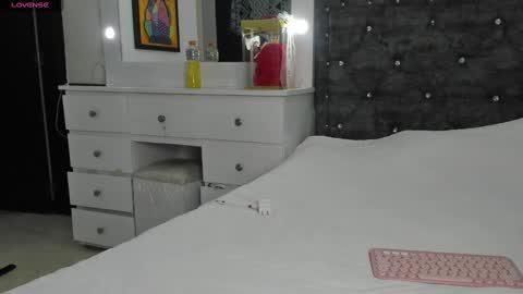  ANASTASIA DANGER  online show from 25, 12, 2024