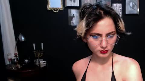 anastacia fiore18 online show from 24, 12, 2024