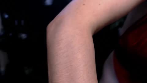 anastacia fiore18 online show from 25, 12, 2024