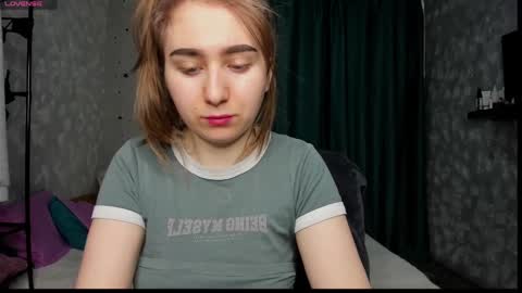 Snapshot of anastasia_gold1 chatting on 1, 3, 2025 anna online show from 1, 3, 2025