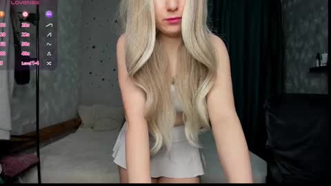 Snapshot of anastasia_gold1 chatting on 6, 3, 2025 anna online show from 6, 3, 2025