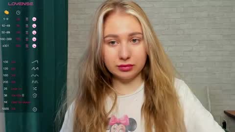 Snapshot of anastasia_gold1 chatting on 9, 6, 2026 anna online show from 9, 6, 2026