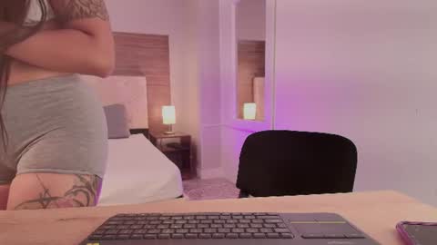 anastasia online show from 1, 7, 2026