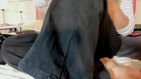 anastasia online show from 22, 9, 2025