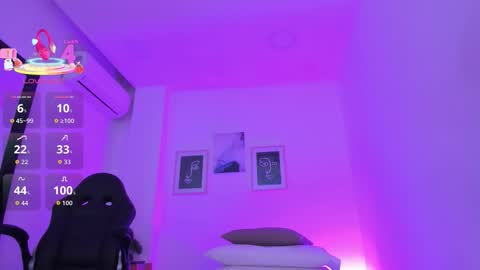 Ana online show from 27, 11, 2025