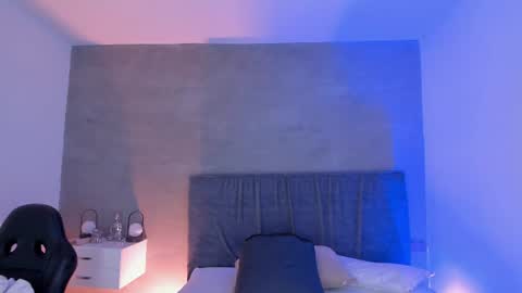 Snapshot of anastasia_lauren chatting on 22, 6, 2026 Ana online show from 22, 6, 2026